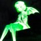 kill.zdotty