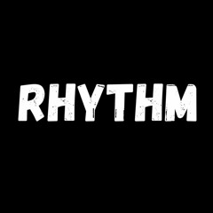 Prod. By Rhythm