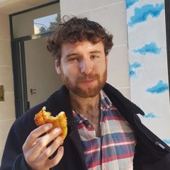Luck Beauvery