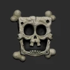 yo