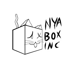 Nyaboxinc