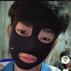 vinhtqk