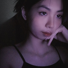 npock_lyhnk