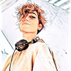 DJ TOMI