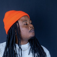 DR.L Beats