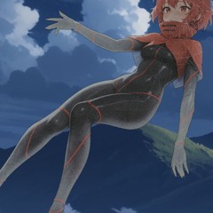 misti.