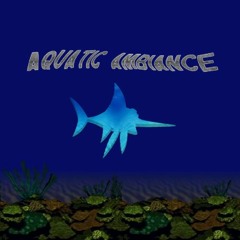 Aquatic Ambiance