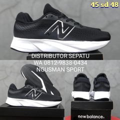 Distribtor,Pengrajin,Jual,grosir sepatu converse lazada,WA ,0812-9838-0434 (telkomsel) NGUSMAN SPORT