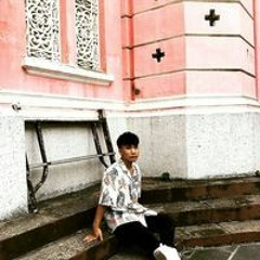 Khoa Nguyen