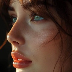 Jana Elshaer