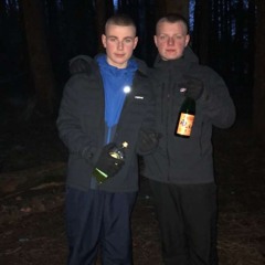 ewanmclean2