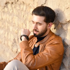 Abhinav Uppal