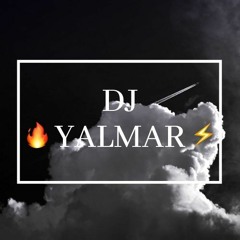DJ YALMAR 506