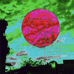 Decaying In Reverse