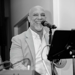 ABBA  -  Dancing Queen (Yastreb Remix)