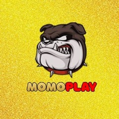 MOMOPLAY