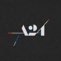 A24