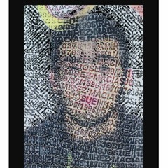 HOMBRE EN SITUACION DE CALLE