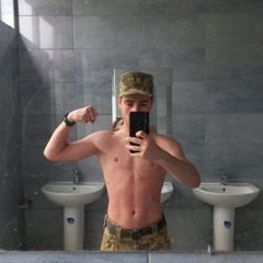 Назар Трощинский
