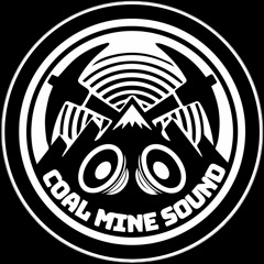COAL MINE SOUND