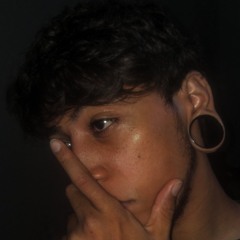 Evandro Santana Lima