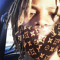 Kannon Boy