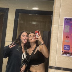 Martina Serafini Alonso