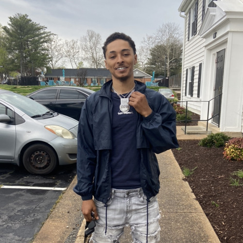 Stream SlimRiq music | Listen to songs, albums, playlists for free on ...