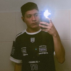 Guilherme