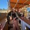 Moonandsun
