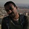 Mostafa Hassan