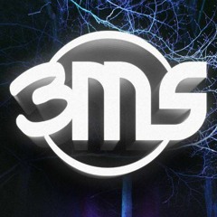 3MS