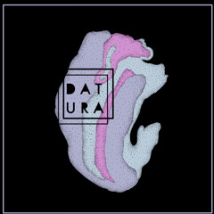 DATURA