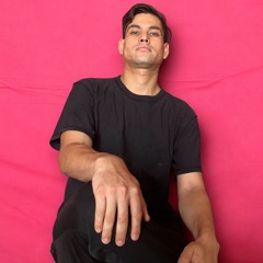 Azomalli Music