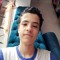 User 478509713