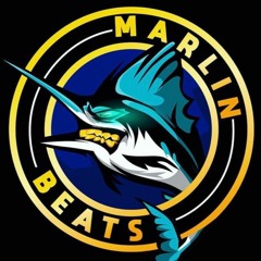 MarlinBeats