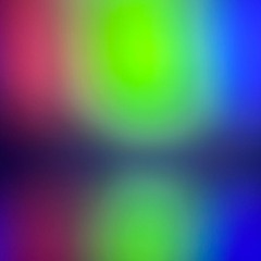 *Track_Mix-RideByRide-GabrieleRanucci