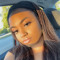 keke77