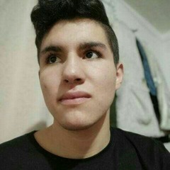 Daniel G.
