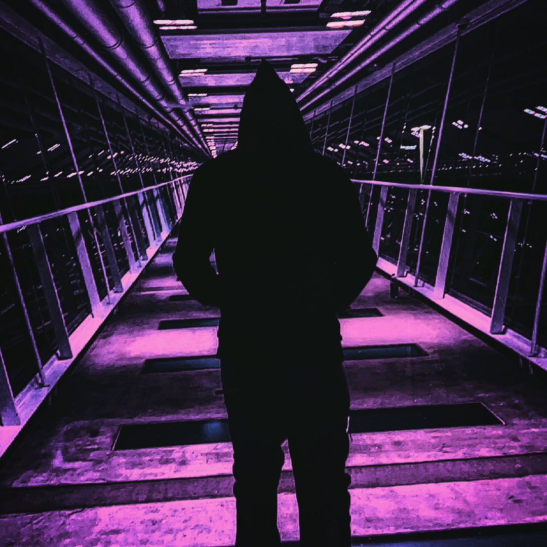 ODNI (@prodni.odni)’s avatar