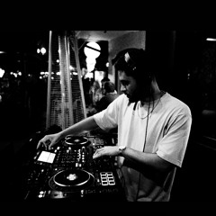 CONTROL (EDIT) - TAVO.wav