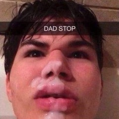 matt