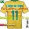 Ahmad Faro Alfero Alfero