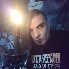 Damon DeMartin Productions