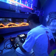 NoisyBoy