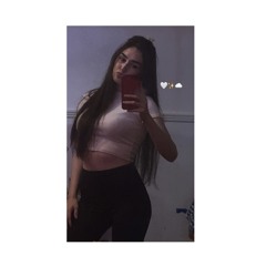 Danni Mcgourty