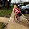 Diante White