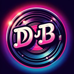 Jden743