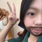 lod3xqxw_w