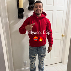 No Lies - Lil Andy